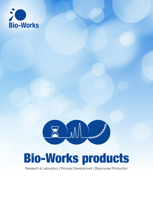 

Bio Works Brochure v18 Hi

